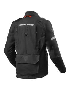 VESTE SAND 4 H2O REV'IT 2