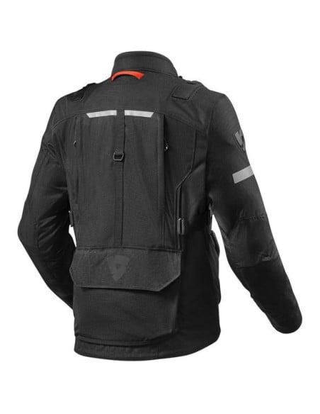 VESTE SAND 4 H2O REV'IT