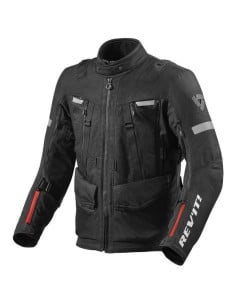 VESTE SAND 4 H2O REV'IT