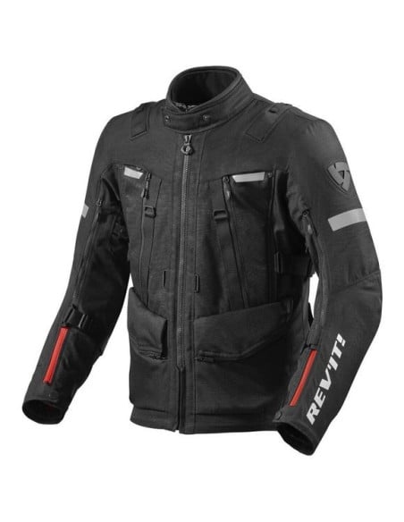VESTE SAND 4 H2O REV'IT