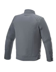 BLOUSON T-BURSTUN DRYSTAR ALPINESTARS 2