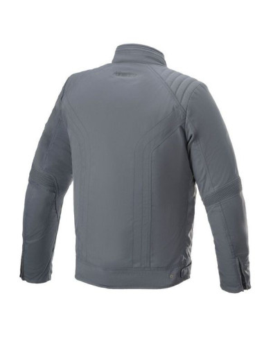 BLOUSON T-BURSTUN DRYSTAR ALPINESTARS