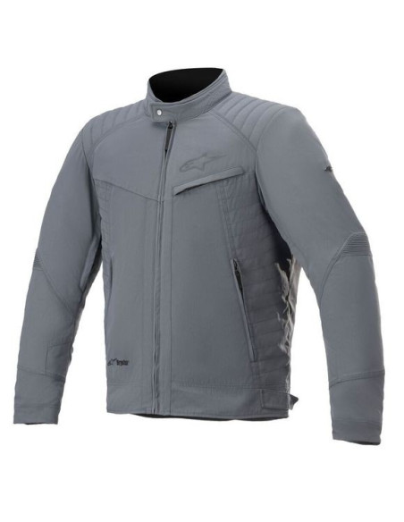 BLOUSON T-BURSTUN DRYSTAR ALPINESTARS