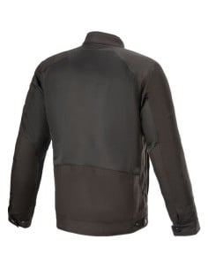 BLOUSON CALABASAS ALPINESTARS 2