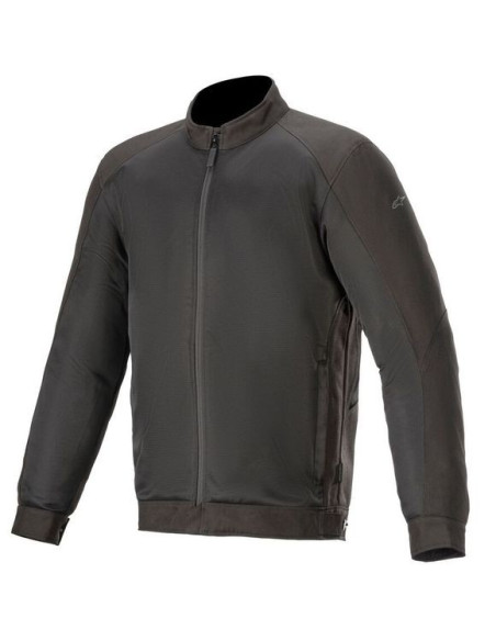 BLOUSON CALABASAS ALPINESTARS