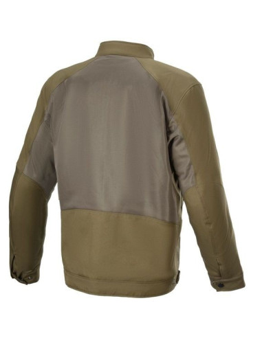 BLOUSON CALABASAS ALPINESTARS