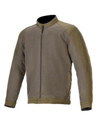 BLOUSON CALABASAS ALPINESTARS