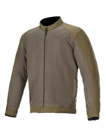 BLOUSON CALABASAS ALPINESTARS