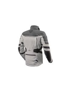 VESTE POSEIDON 2 REV'IT 2