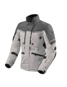 VESTE POSEIDON 2 REV'IT