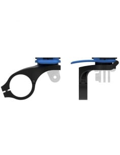 SUPPORT TELEPHONE QUADLOCK GUIDON 2