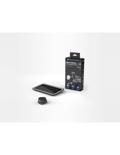 SUPPORT TELEPHONE SCOOTER SHAPEHEART AU MEILLEUR PRIX 2
