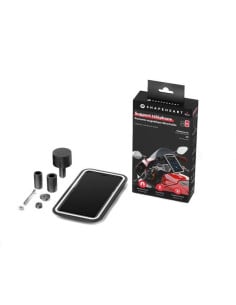 SUPPORT TELEPHONE MOTO SHAPEHEART