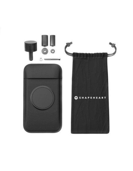 SUPPORT TELEPHONE MOTO SHAPEHEART SUPPORT TELEPHONE MOTO SHAPEHEART