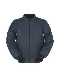 VESTE FURYGAN DAMON