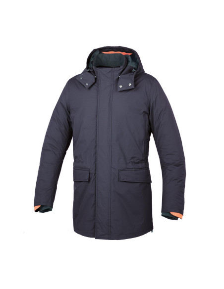 VESTE TUCANO URBANO CENTRAL PARK