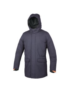 VESTE TUCANO URBANO CENTRAL PARK 2