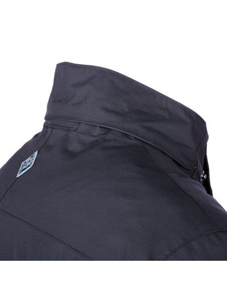 VESTE TUCANO URBANO CENTRAL PARK