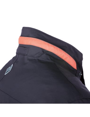 VESTE TUCANO URBANO CENTRAL PARK