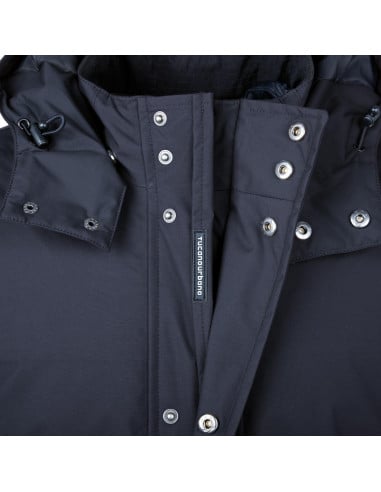 VESTE TUCANO URBANO CENTRAL PARK