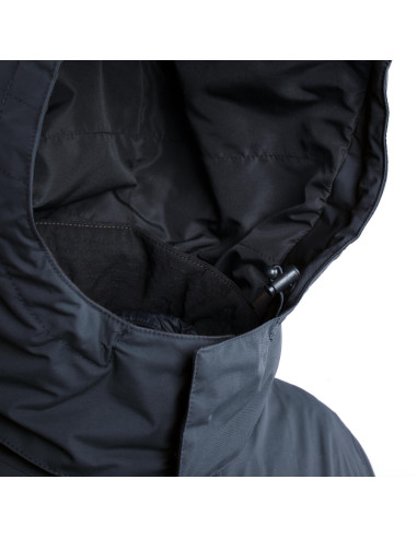 VESTE TUCANO URBANO CENTRAL PARK