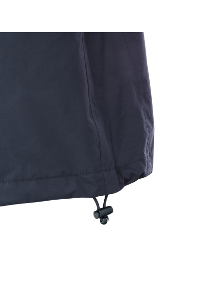 VESTE TUCANO URBANO CENTRAL PARK