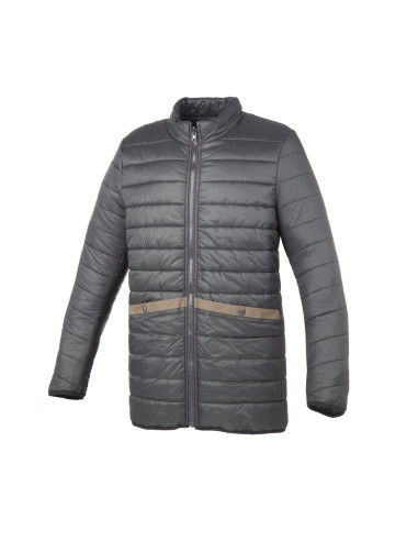 VESTE TUCANO URBANO CENTRAL PARK