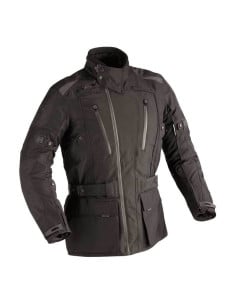 VESTE IXON TUNDRA VX