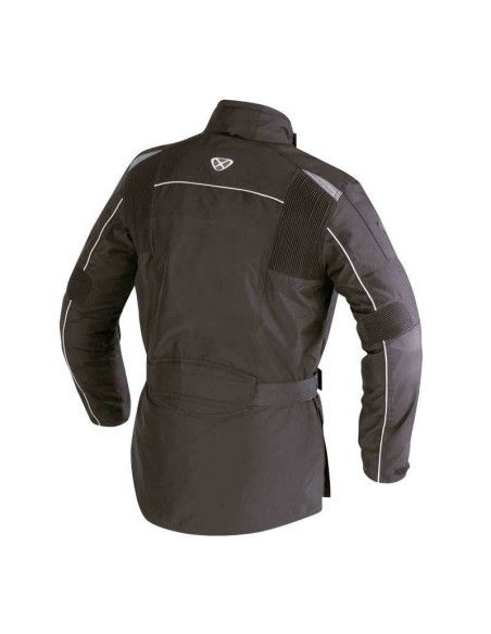 VESTE IXON TUNDRA VX