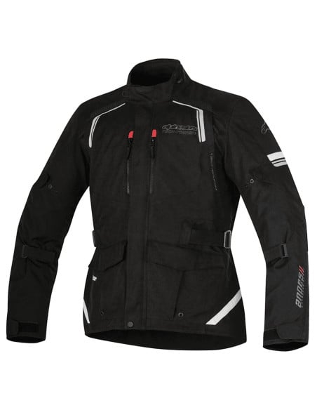 VESTE ALPINESTARS ANDES V2 DRYSTAR