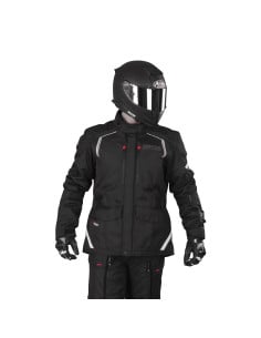 VESTE ALPINESTARS ANDES V2 DRYSTAR 2