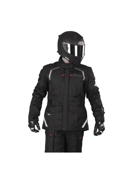 VESTE ALPINESTARS ANDES V2 DRYSTAR