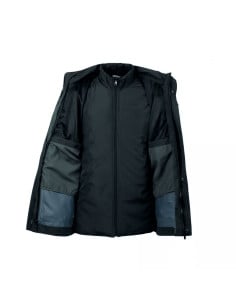 VESTE TUCANO URBANO BRERA