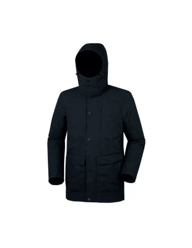 VESTE TUCANO URBANO BRERA VESTE TUCANO URBANO BRERA