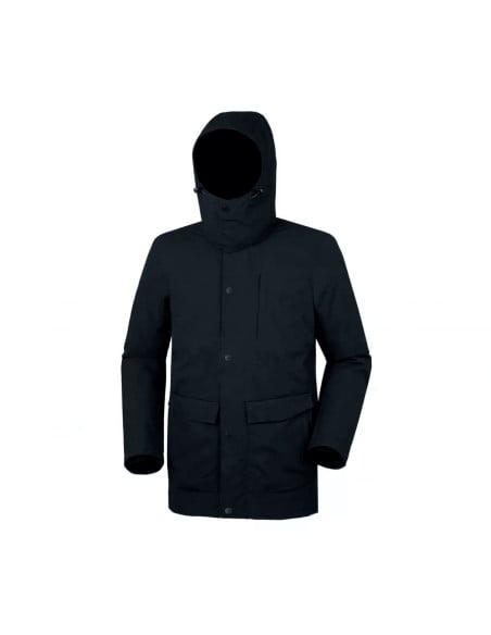 VESTE TUCANO URBANO BRERA VESTE TUCANO URBANO BRERA