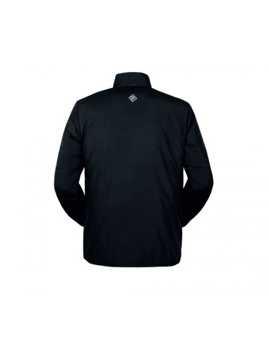 VESTE TUCANO URBANO BRERA VESTE TUCANO URBANO BRERA