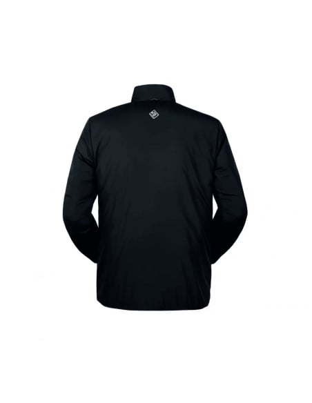 VESTE TUCANO URBANO BRERA VESTE TUCANO URBANO BRERA