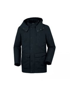 VESTE TUCANO URBANO BRERA