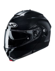CASQUE HJC C91