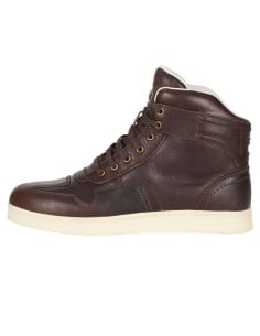CHAUSSURES FURYGAN AUSTIN D3O