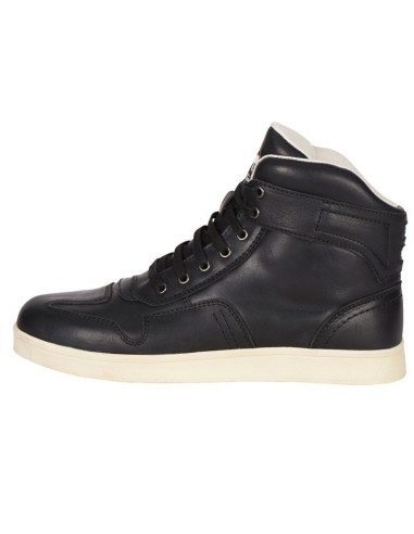 CHAUSSURES FURYGAN AUSTIN D3O CHAUSSURES FURYGAN AUSTIN D3O