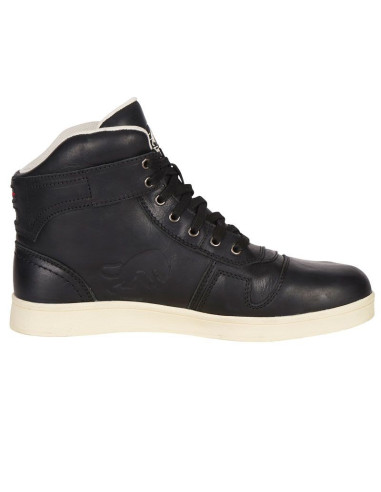 CHAUSSURES FURYGAN AUSTIN D3O CHAUSSURES FURYGAN AUSTIN D3O