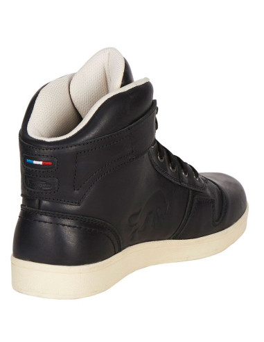 CHAUSSURES FURYGAN AUSTIN D3O CHAUSSURES FURYGAN AUSTIN D3O