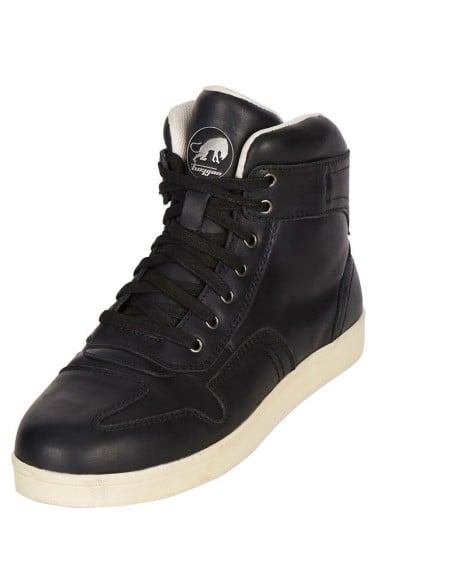 CHAUSSURES FURYGAN AUSTIN D3O CHAUSSURES FURYGAN AUSTIN D3O