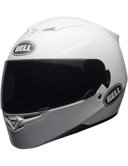 CASQUE RS2 BELL