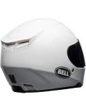 CASQUE RS2 BELL