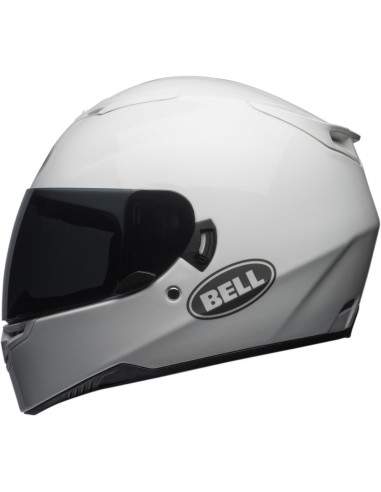 CASQUE RS2 BELL