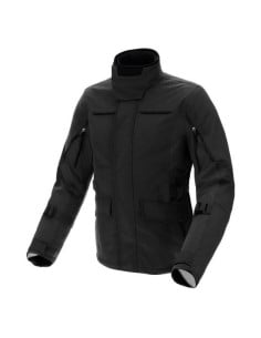 BLOUSON TUCANO URBANO GULLIVER