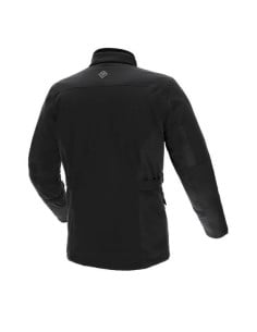 BLOUSON TUCANO URBANO GULLIVER 2