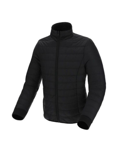 BLOUSON TUCANO URBANO GULLIVER BLOUSON TUCANO URBANO GULLIVER